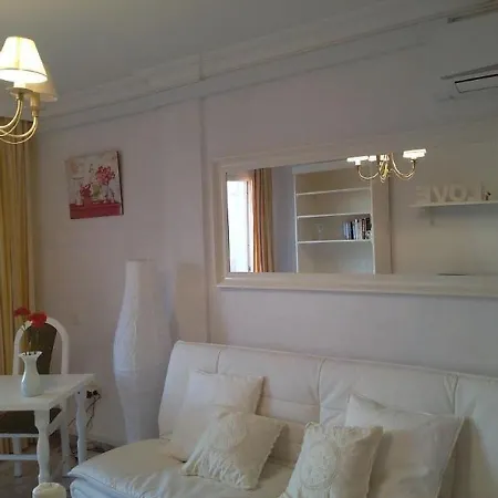 - 1 Bedroom With Pool - 00718 Acantilado de los Gigantes