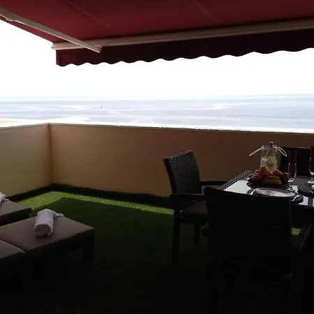 - 1 Bedroom With Pool - 00718 公寓