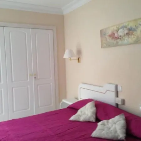 - 1 Bedroom With Pool - 00718 * 阿坎提拉德洛斯基